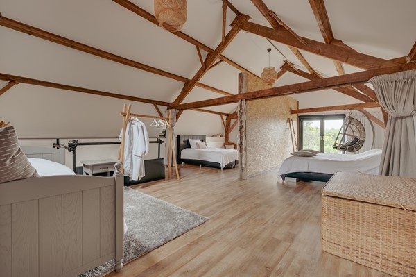 Medium property photo - Sint Bavodijk 34, 4504 AB Nieuwvliet